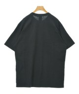 BLACK EYE PATCH（ブラックアイパッチ）Tシャツ・カットソー 黒 サイズ:XL メンズ/2200609969410