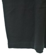 BLACK EYE PATCH（ブラックアイパッチ）Tシャツ・カットソー 黒 サイズ:XL メンズ/2200609969410