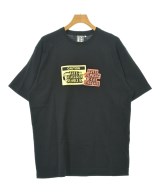 BLACK EYE PATCH Tシャツ・カットソー