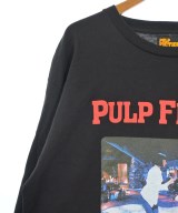 WACKO MARIA（ワコマリア）Tシャツ・カットソー 黒 サイズ:XL メンズ/2200613583237