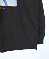 WACKO MARIA（ワコマリア）Tシャツ・カットソー 黒 サイズ:XL メンズ/2200613583237