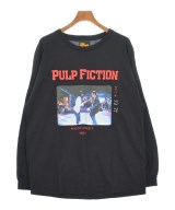 WACKO MARIA Tシャツ・カットソー