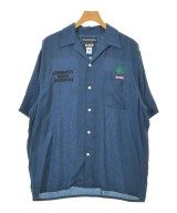 WACKO MARIA カジュアルシャツ