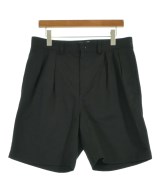WACKO MARIA ショートパンツ