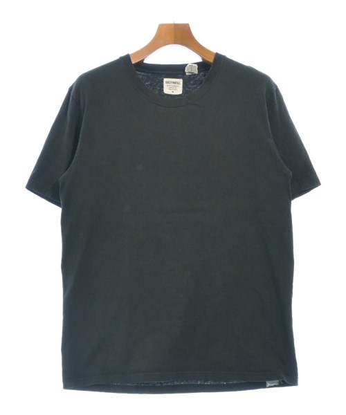 ワコマリア(WACKO MARIA)のWACKO MARIA Tシャツ・カットソー