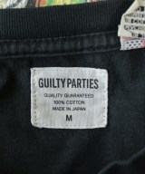WACKO MARIA（ワコマリア）Tシャツ・カットソー 黒 サイズ:M メンズ/2200616407097