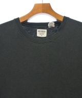 WACKO MARIA（ワコマリア）Tシャツ・カットソー 黒 サイズ:M メンズ/2200616407097