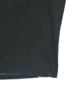 WACKO MARIA（ワコマリア）Tシャツ・カットソー 黒 サイズ:M メンズ/2200616407097