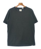 WACKO MARIA Tシャツ・カットソー