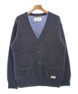 WACKO MARIA カーディガン