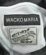WACKO MARIA（ワコマリア）ブルゾン 黒 サイズ:L メンズ/2200616578032