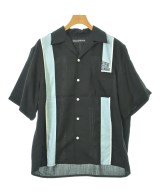 WACKO MARIA カジュアルシャツ