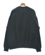 WACKO MARIA（ワコマリア）スウェット 黒 サイズ:XL メンズ/2200616578056