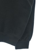 WACKO MARIA（ワコマリア）スウェット 黒 サイズ:XL メンズ/2200616578056