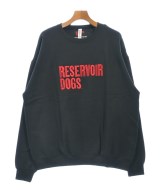 WACKO MARIA スウェット