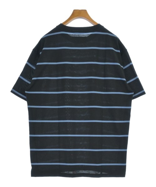 WACKO MARIA（ワコマリア）Tシャツ・カットソー 黒 サイズ:XL メンズ/2200616578070