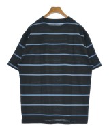 WACKO MARIA（ワコマリア）Tシャツ・カットソー 黒 サイズ:XL メンズ/2200616578070