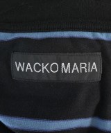 WACKO MARIA（ワコマリア）Tシャツ・カットソー 黒 サイズ:XL メンズ/2200616578070