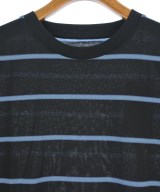 WACKO MARIA（ワコマリア）Tシャツ・カットソー 黒 サイズ:XL メンズ/2200616578070