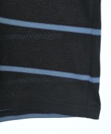 WACKO MARIA（ワコマリア）Tシャツ・カットソー 黒 サイズ:XL メンズ/2200616578070