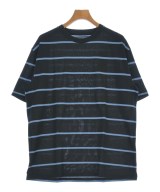 WACKO MARIA Tシャツ・カットソー