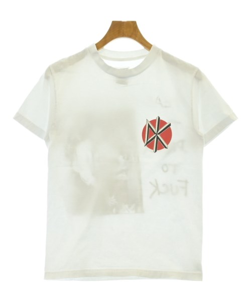 ワコマリア(WACKO MARIA)のWACKO MARIA Tシャツ・カットソー