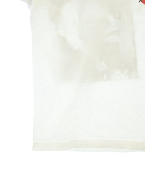 WACKO MARIA（ワコマリア）Tシャツ・カットソー 白 サイズ:S メンズ/2200618560042