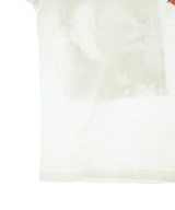 WACKO MARIA（ワコマリア）Tシャツ・カットソー 白 サイズ:S メンズ/2200618560042