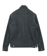 WACKO MARIA（ワコマリア）デニムジャケット 紺 サイズ:M メンズ/2200618838011