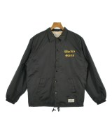 WACKO MARIA（ワコマリア）その他 黒 サイズ:M メンズ/2200619420024