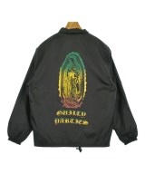 WACKO MARIA（ワコマリア）その他 黒 サイズ:M メンズ/2200619420024