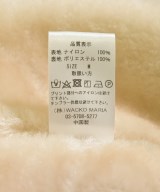 WACKO MARIA（ワコマリア）その他 黒 サイズ:M メンズ/2200619420024