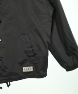 WACKO MARIA（ワコマリア）その他 黒 サイズ:M メンズ/2200619420024