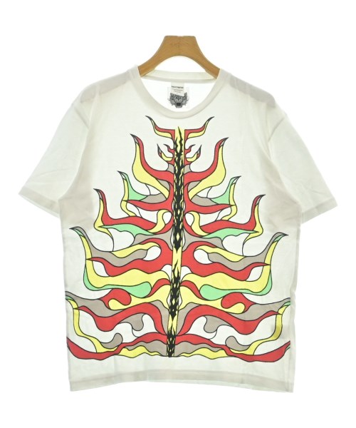 ワコマリア(WACKO MARIA)のWACKO MARIA Tシャツ・カットソー