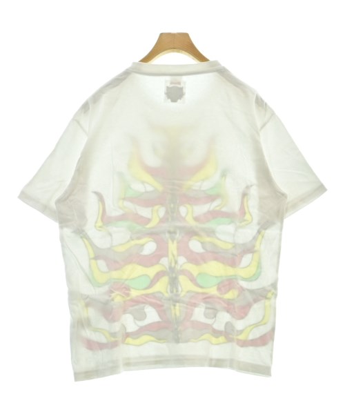 WACKO MARIA（ワコマリア）Tシャツ・カットソー 白 サイズ:L メンズ/2200617669227