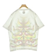 WACKO MARIA（ワコマリア）Tシャツ・カットソー 白 サイズ:L メンズ/2200617669227