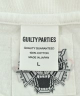 WACKO MARIA（ワコマリア）Tシャツ・カットソー 白 サイズ:L メンズ/2200617669227