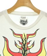 WACKO MARIA（ワコマリア）Tシャツ・カットソー 白 サイズ:L メンズ/2200617669227