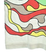 WACKO MARIA（ワコマリア）Tシャツ・カットソー 白 サイズ:L メンズ/2200617669227