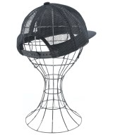 WACKO MARIA（ワコマリア）キャップ 黒 サイズ:- メンズ/2200617669401