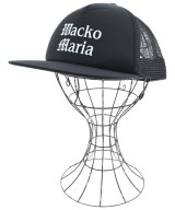 WACKO MARIA キャップ