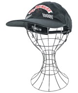 WACKO MARIA キャップ