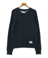 WACKO MARIA ニット・セーター