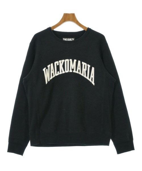 ワコマリア(WACKO MARIA)のWACKO MARIA スウェット