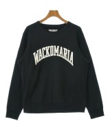 WACKO MARIA スウェット