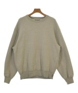 WACKO MARIA スウェット