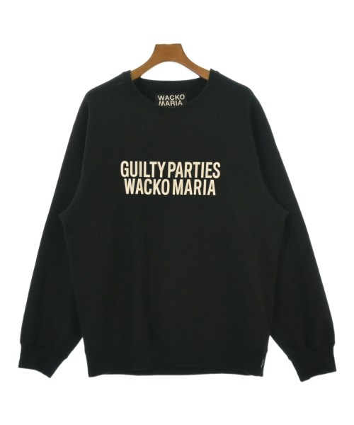 ワコマリア(WACKO MARIA)のWACKO MARIA スウェット