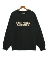 WACKO MARIA スウェット