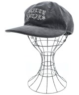 WACKO MARIA キャップ