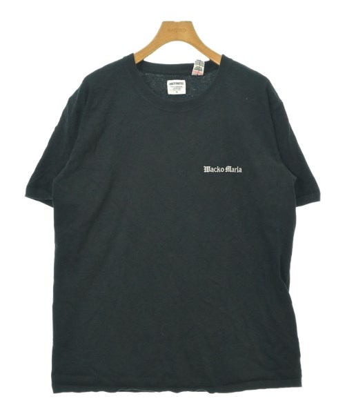 ワコマリア(WACKO MARIA)のWACKO MARIA Tシャツ・カットソー